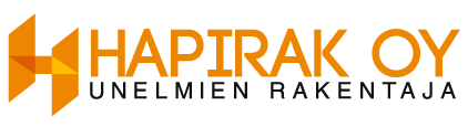 Hapirak Oy